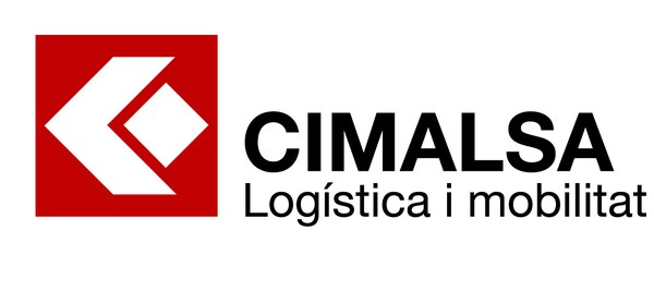 CIMALSA