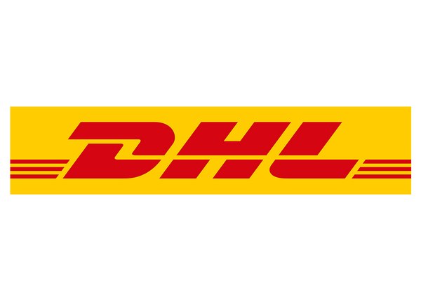 DHL PARCEL GIRONA SPAIN S.L.U