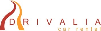 DRIVALIA CAR RENTAL, S.L