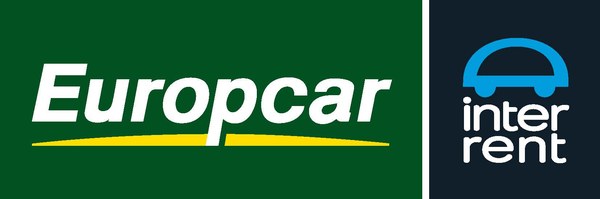 EUROPCAR IB S.A.