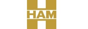 HAM