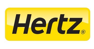 HERTZ de España, S.L