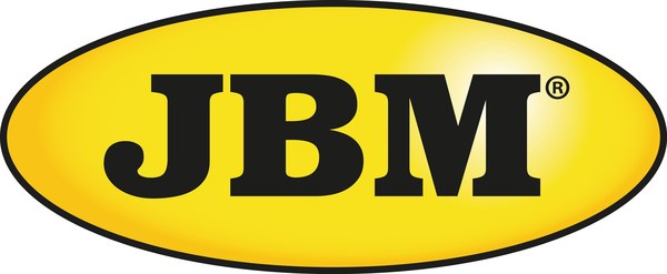 JBM Campllong