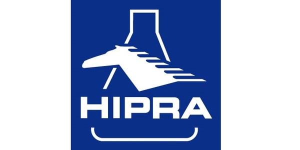 LABORATORIOS HIPRA, S.A.
