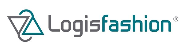 LOGISFASHION, SA