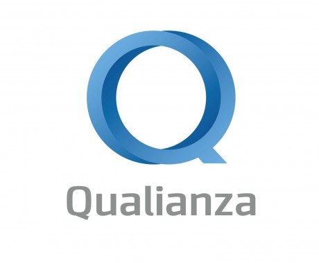 QUALIANZA