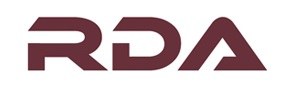 RDA – EMPRESES RAMONEDA