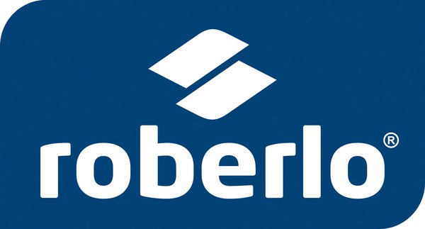 ROBERLO, S.A.