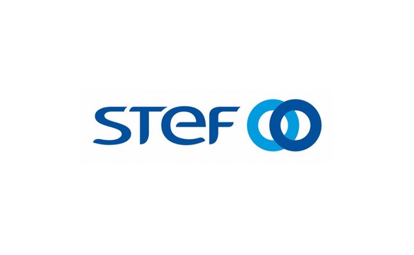 STEF IBERIA SAU