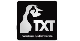 TRANS (X) TAR, S.L.