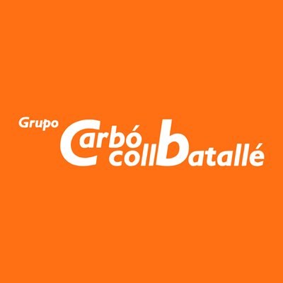 TRANSPORTES J CARBO, S.L.