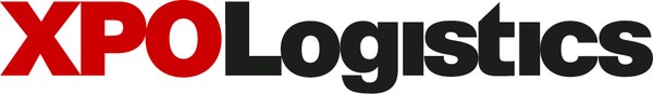 XPO Logistics